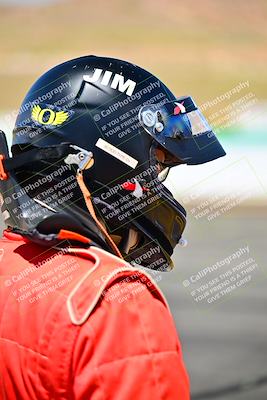 media/May-05-2024-Lucky Dog Racing (Sun) [[8a365fce5b]]/Around the Pits/